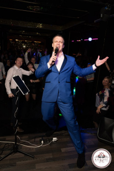 Евгений Сергеевич Совастенков (Магнум) смотреть подробнее Евгений Сергеевич Совастенков (Магнум)