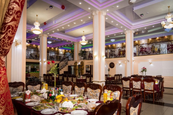 Платинум смотреть подробнее Платинум