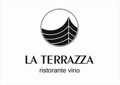 La Terrazza смотреть подробнее La Terrazza