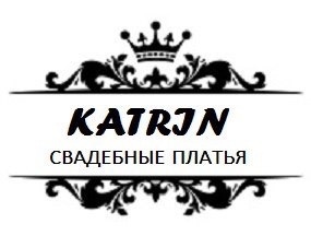 KATRIN - свадебный салон смотреть подробнее KATRIN - свадебный салон