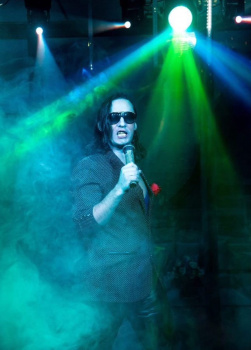 Артисты смотреть подробнее Артисты