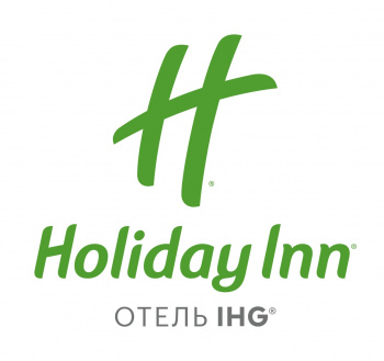 Holiday Inn Kaliningrad - отель смотреть подробнее Holiday Inn Kaliningrad - отель