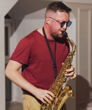 Музыкант смотреть подробнее Музыкант