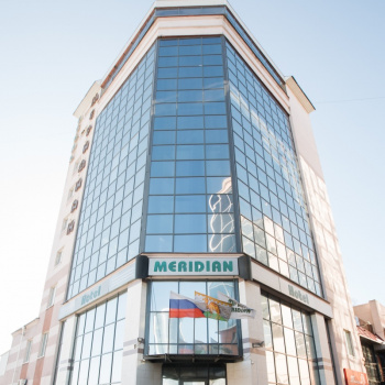 Меридиан смотреть подробнее Меридиан