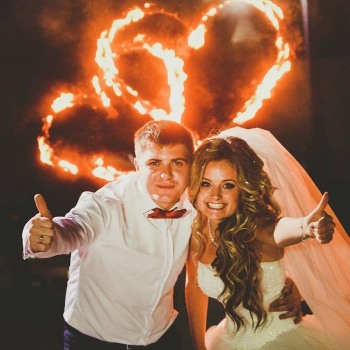 Шоу-проект Сфера смотреть подробнее Шоу-проект Сфера