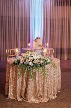 Студия праздника Елены Прекрасной