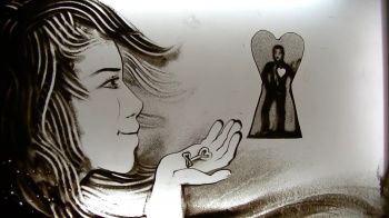 Счастье есть! смотреть подробнее Счастье есть!