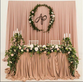 Студия декора KLO