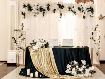 Бутоньерка