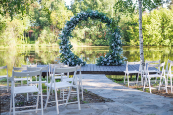 Я хочу красиво