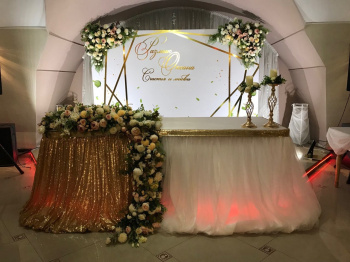 WEDDING LIFE смотреть подробнее WEDDING LIFE