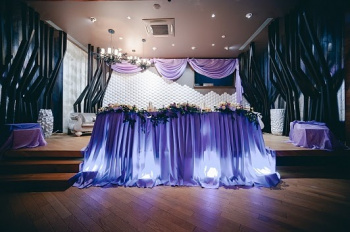 дом цветов "МАЛИНА" смотреть подробнее дом цветов "МАЛИНА"