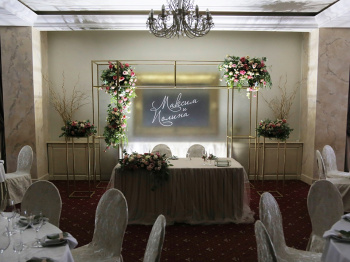 MY DAY смотреть подробнее MY DAY