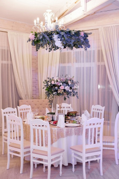 Зелень смотреть подробнее Зелень