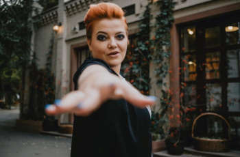 ОРГАНИЗАЦИЯ СВАДЕБ ЕКАТЕРИНА ГОРБУНОВА смотреть подробнее ОРГАНИЗАЦИЯ СВАДЕБ ЕКАТЕРИНА ГОРБУНОВА