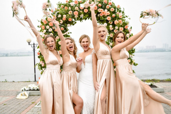 Оформление, декор - Ванильное небо смотреть подробнее Оформление, декор - Ванильное небо