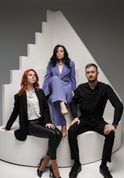 L & L Family Company