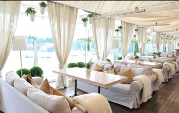 Гуси-Лебеди