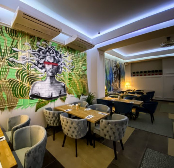 Явмясо смотреть подробнее Явмясо