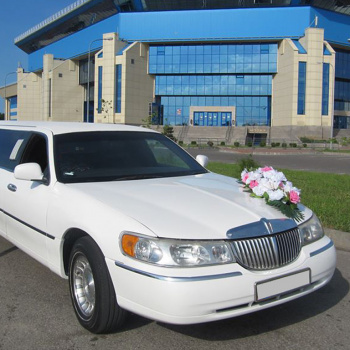 Элеганс Прокат Лимузинов смотреть подробнее Элеганс Прокат Лимузинов