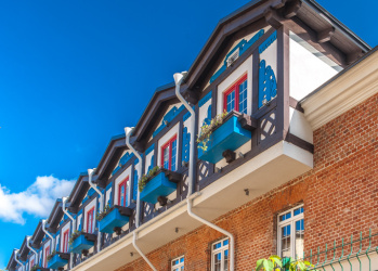 Отель Бронзовый кабан смотреть подробнее Отель Бронзовый кабан