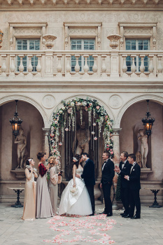 Турандот смотреть подробнее Турандот