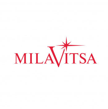 MilaVitsa нижнее бельё в Уфе