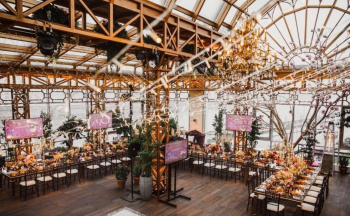 Soho Rooms смотреть подробнее Soho Rooms