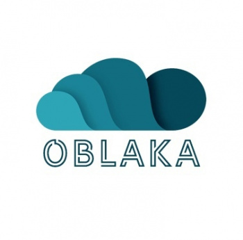 Ресторан «Облака» смотреть подробнее Ресторан «Облака»