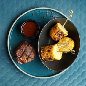 Паруса смотреть подробнее Паруса