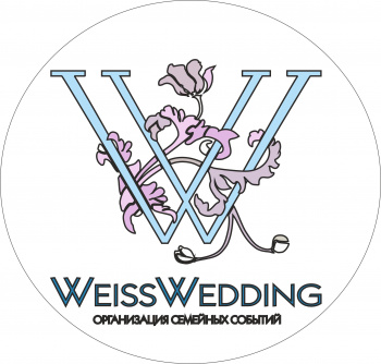 WeissWedding - свадебное агентство Натальи Вайсбейн смотреть подробнее WeissWedding - свадебное агентство Натальи Вайсбейн
