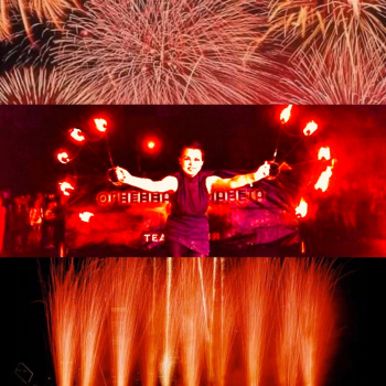 Огненная планета смотреть подробнее Огненная планета