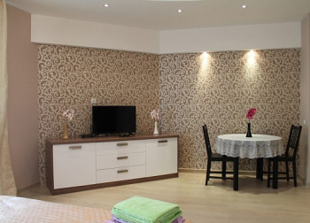 СТОЛИЧНЫЙ смотреть подробнее СТОЛИЧНЫЙ