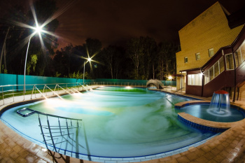 Волна смотреть подробнее Волна