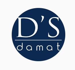D'S Damat