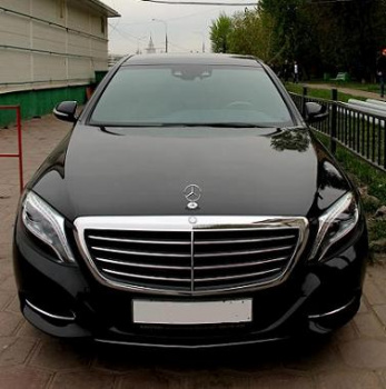 Лимузиноff и Ко смотреть подробнее Лимузиноff и Ко