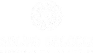 Suliko Belucci смотреть подробнее Suliko Belucci