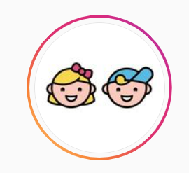 Дочки-Сыночки