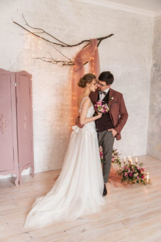 ДЖУЛЬЕТ ГАРДЕН смотреть подробнее ДЖУЛЬЕТ ГАРДЕН