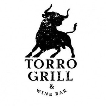 Torro Grill смотреть подробнее Torro Grill