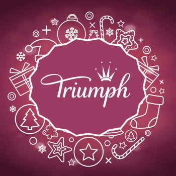 Triumph