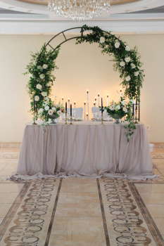 Букетико смотреть подробнее Букетико