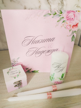 Афродита смотреть подробнее Афродита