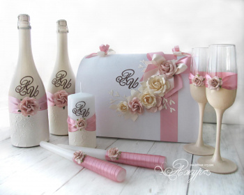 Ажур смотреть подробнее Ажур