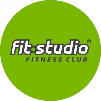 FitStudio смотреть подробнее FitStudio