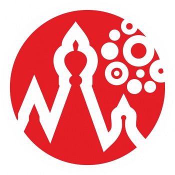 Большой Праздник смотреть подробнее Большой Праздник