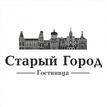Гостиница "Старый город"