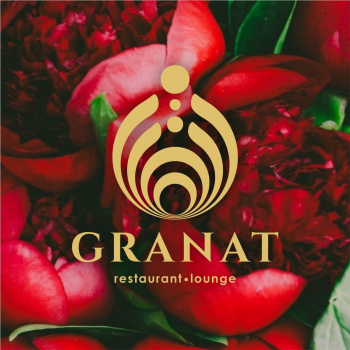 Гранат