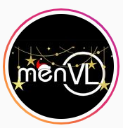 menVL