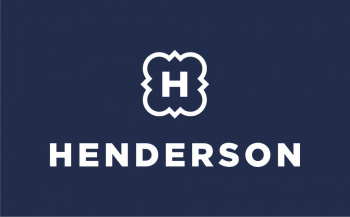 Мужские костюмы HENDERSON